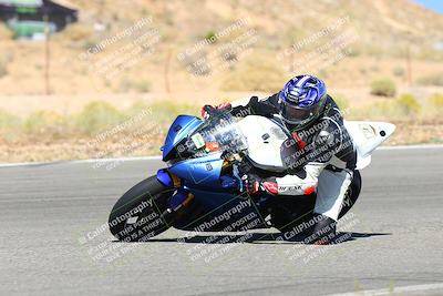 media/Oct-14-2023-TrackXperience (Sat) [[0517685739]]/Level 3/session 3 turn 2/